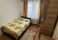 32.000 €, Garsonieră