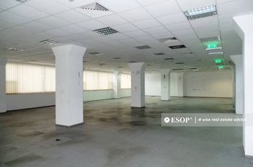 Birou de inchiriat AVIATIEI - Bucuresti anunturi imobiliare Bucuresti