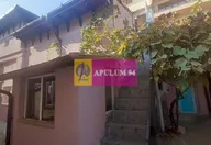 77.000 €, Casă