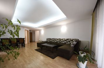 Apartament 4 camere de vanzare HERASTRAU (SOSEAUA NORDULUI) - Bucuresti anunturi imobiliare Bucuresti