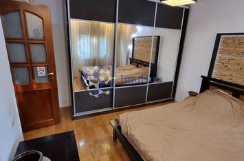 Apartament 2 camere ultracentral, Stefan cel Mare,  mutare imediata anunturi imobiliare Iasi