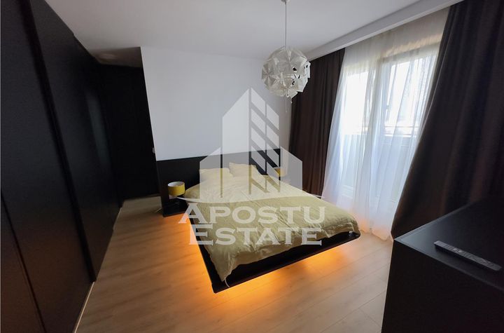 Apartament 2 camere de vanzare ARADULUI  - Timis anunturi imobiliare Timis