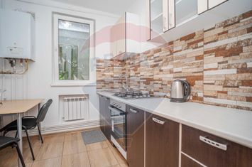 Apartament 2 camere de închiriat 52 m.p.  – Tudor Vladimirescu anunturi imobiliare Iasi