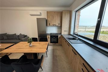 Apartament 2 camere de inchiriat NORD - Vrancea anunturi imobiliare Vrancea