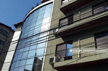 Birou de vanzare 1 MAI - Bucuresti anunturi imobiliare Bucuresti