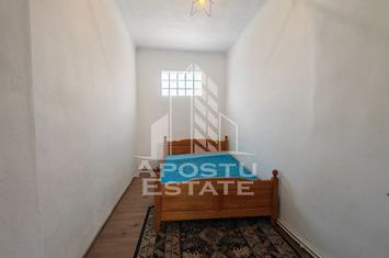 Apartament ideal pentru investitie,  zona Cetatii anunturi imobiliare Timis