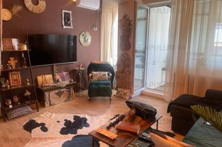 Apartament 2 camere de vânzare Bucuresti - Militari