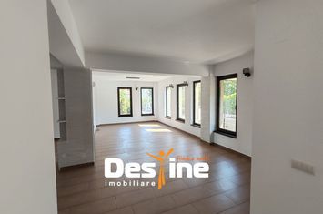 Spațiu comercial de inchiriat IASI - Iasi anunturi imobiliare Iasi