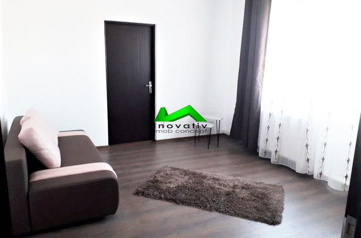 Apartament 2 camere de inchiriat CEDONIA - Sibiu anunturi imobiliare Sibiu