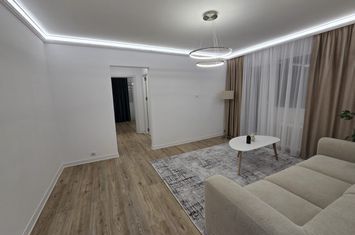 Garsonieră de vanzare BRAZDA LUI NOVAC - Dolj anunturi imobiliare Dolj