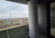 89.000 €, Apartament 2 camere