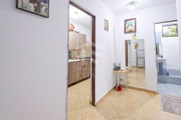 Rahova | Salaj | Str Grapei | Parc Humulesti | 2camere | Bloc 2016 anunturi imobiliare Bucuresti