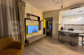 Apartament 2 camere de inchiriat TARGU MURES - Mures anunturi imobiliare Mures