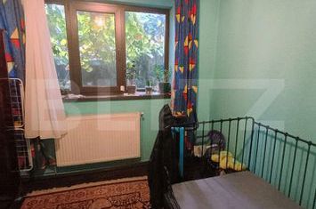 Apartament 3 camere de vanzare RUDULUI - Prahova anunturi imobiliare Prahova