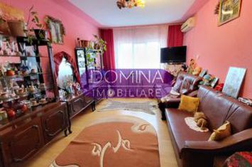Apartament 2 camere de vanzare TARGU-JIU - Gorj anunturi imobiliare Gorj
