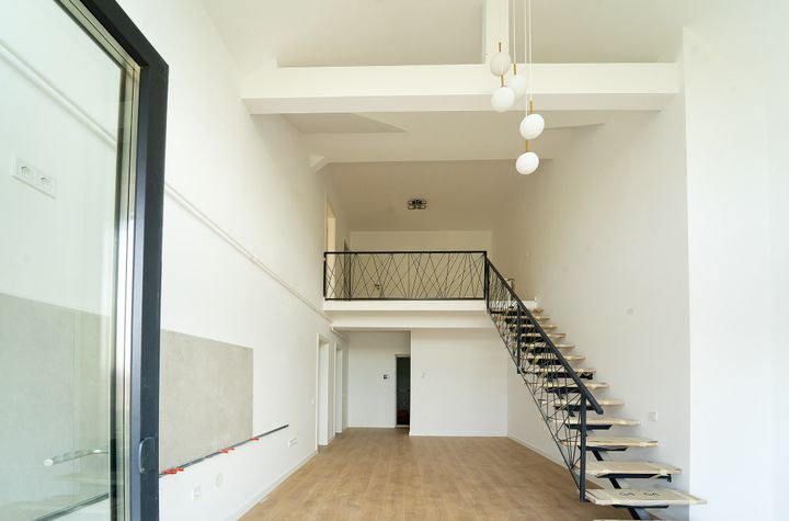 Apartament 2 camere de vanzare CRISTIAN - Sibiu anunturi imobiliare Sibiu