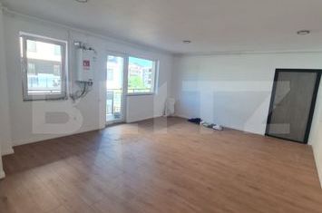 Apartament 2 camere de vanzare FLORESTI - Cluj anunturi imobiliare Cluj