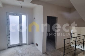 Casă - 5 camere de vanzare CLUJ-NAPOCA - Cluj anunturi imobiliare Cluj