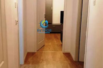 Apartament 2 camere de inchiriat CENTRUL CIVIC - Brasov anunturi imobiliare Brasov
