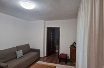Apartament 2 camere de inchiriat CENTRAL - Mures anunturi imobiliare Mures