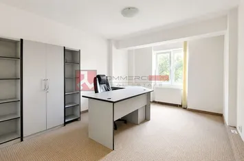 SPATIU BIROURI 110 MP | CENTRUL CIVIC anunturi imobiliare Brasov