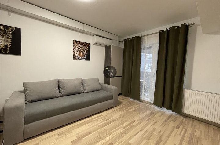 Apartament 2 camere de vanzare METALURGIE - Iasi anunturi imobiliare Iasi