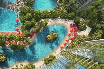 Apartamente în Safa Two Dubai anunturi imobiliare Arad