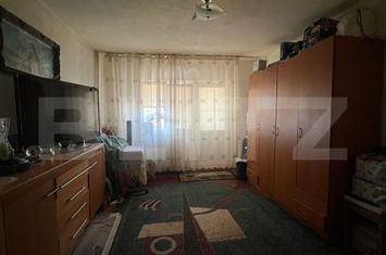 Apartament 3 camere de vanzare TURDA - Cluj anunturi imobiliare Cluj