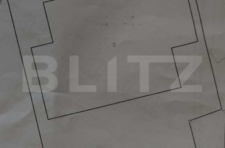 Birou de vanzare SUCEAVA - Suceava anunturi imobiliare Suceava