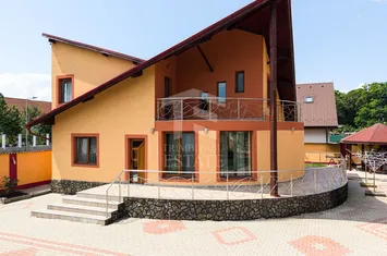 BOD-Colonie | Casa 5 camere | piscina exterioara | 160 mpu | 550 teren anunturi imobiliare Brasov