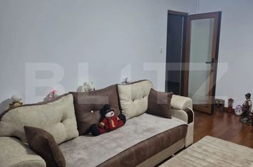 Apartament 4 camere de vanzare TIMISOARA - Timis anunturi imobiliare Timis