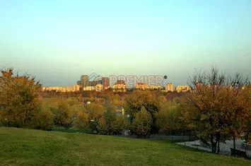 Tineretului - Palatul Copiilor! Apartament 3 Camere Renovat integral anunturi imobiliare Bucuresti