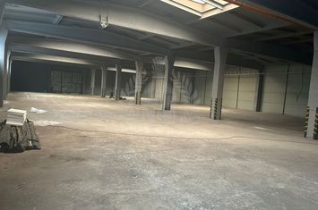 HALA 2600MP 1200MP// BARIERA BUCURESTI anunturi imobiliare Prahova