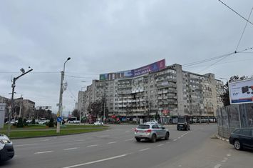 Spațiu comercial de inchiriat IASI - Iasi anunturi imobiliare Iasi
