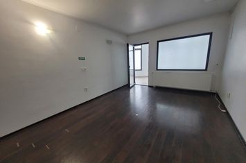 Spațiu comercial de inchiriat 9 MAI - Gorj anunturi imobiliare Gorj