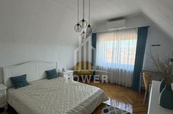De Vânzare | Casă Individuală | Sibiu | Strada Măgheranului anunturi imobiliare Sibiu