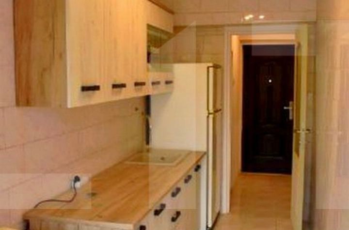Apartament 3 camere de vanzare BUCURESTII NOI - Bucuresti anunturi imobiliare Bucuresti