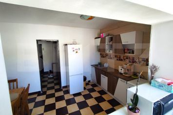 Garsonieră de vanzare IASI - Iasi anunturi imobiliare Iasi