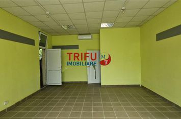 Garsonieră de vanzare CENTRAL - Alba anunturi imobiliare Alba