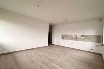 Apartament 3 camere de vanzare CLUJ-NAPOCA - Cluj anunturi imobiliare Cluj
