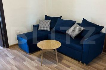 Apartament 2 camere de inchiriat CRAIOVA - Dolj anunturi imobiliare Dolj