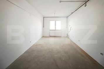 Apartament 2 camere de vanzare ORADEA - Bihor anunturi imobiliare Bihor