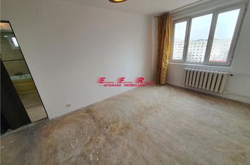 Apartament 3 camere de vanzare GHENCEA - Bucuresti anunturi imobiliare Bucuresti