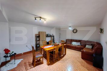 Vilă - 5 camere de vanzare ALBA IULIA - Alba anunturi imobiliare Alba