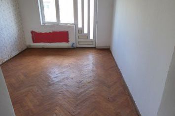 Apartament 4 camere 62,27 mp Corabia, jud.Olt anunturi imobiliare Olt