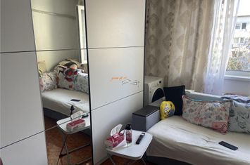 Apartament 2 camere de vanzare SUD - Vrancea anunturi imobiliare Vrancea