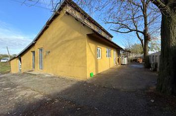 Spațiu industrial de vanzare INSURATEI - Braila anunturi imobiliare Braila