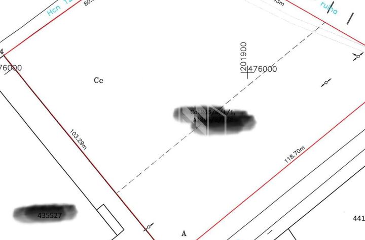 10.000 MP ZONA MIXTA - servicii, productie, activitati complementare anunturi imobiliare Timis