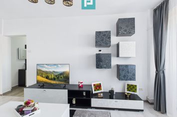 Apartament 2 camere, Prima închiriere, Zona Intim anunturi imobiliare Arad