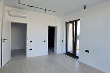 Vilă - 4 camere de inchiriat FALEZA - Constanta anunturi imobiliare Constanta